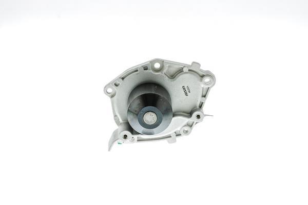 Pompe à eau AISIN ref. WE-RE01B
